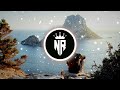 Passenger - Let Her Go (Que & Rkay Bootleg)