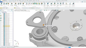 Intelligent Constraint Inference