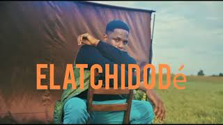 Jovial Lb - Élatchidodé Official Lyrics Video