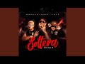 Soltera Remix mp3