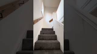 3 Bedroom house for rent in M8, Manchester, England, UK