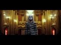 Rob Zombies The Lords of Salem - Official Teaser