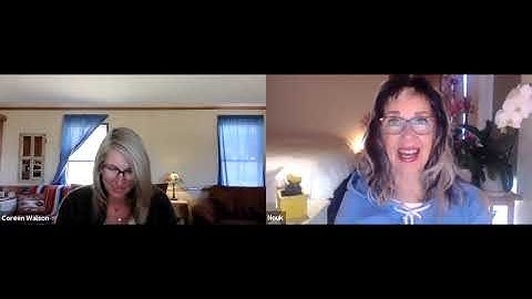 A Course In Miracles ~ Workbook Lesson 156 ~ Intuitively unpacked and explained holographically