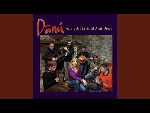 Ó Dheara, ’Sheanduine