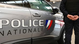 Libération du policier auteur du tir mortel sur Nahel : 