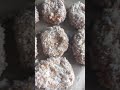 Chicken nuggets #chickennuggets #chicken #food #foodielife #viralvideo #cooking #homemade