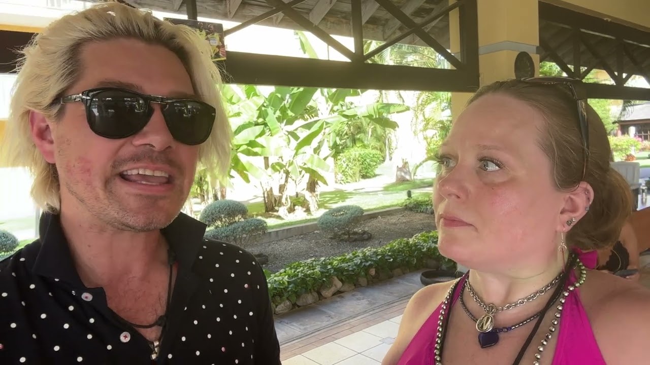 Words of Wisdom from TAYLOR HANSON!!!