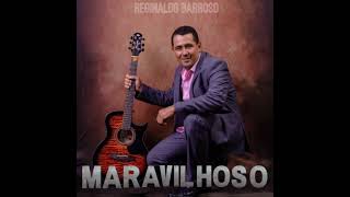Vídeo de Maravilhoso