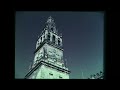 Documental - La Luna entró en la Mezquita (1970)