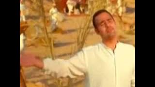 Assi El Hallani - Mali Sabor (Official Audio) | 1998 | عاصي الحلاني - مالي صبر