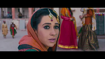 Naina Re Song With Himesh Reshammiya   Dangerous Ishhq