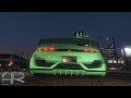 Forza Horizon 5 Forza Horizon 5