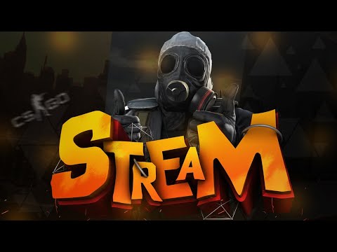 Разговорный СТРИМ! - Катку слил - ушел в WoW+ОпенКейс