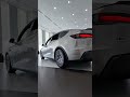 All New Tesla Model Y L 2026 Luxurymotors Bestluxury Automobile Luxury Electric Luxurycarshub
