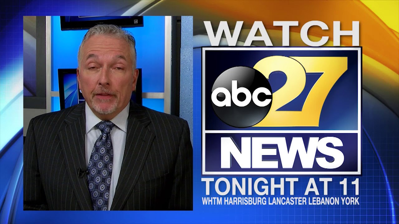 9 17 18 10pmStationID