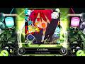 [SDVX] It's All Right [MXM 17] (譜面確認)