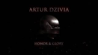 Artur Dzivia - Honor & Glory (Epic Orchestral Medieval Music)