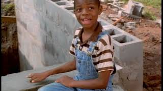 Hope (1997)