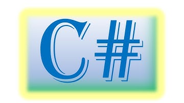 52. Modificadores de acceso (public, private, protected, internal) - Curso C# desde Cero