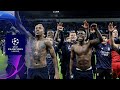 The Full Dramatic Penalty Shoot Out Between Manchester City And Real Madrid 