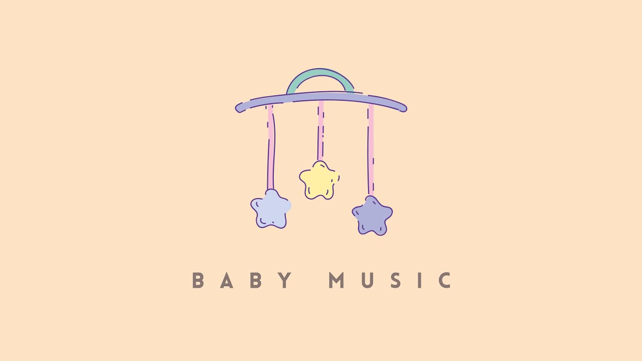 Funny Music To Make Baby Laugh Vol 12 YouTube funny-music-to-make-baby-laugh-vol-12-youtube
