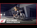 New 2024 cb650r minimalist perfection  street motorcycle  honda