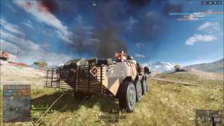 BF4 - That Felt Good..