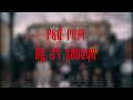 21 Savage - redrum (Lyrics Video)