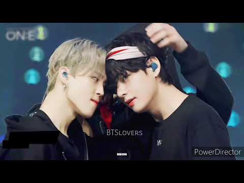 BTS friendship Bollywood songs
