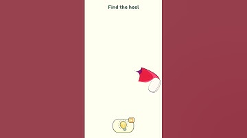 DOP 2 game video #level 2692 #shorts #subscribe for more.