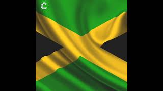 In876News (876 is one area code in #Jamaica🇯🇲 )