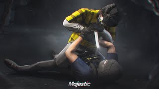 видео: КОНФЛИКТ С МЕДИА ВЫСЕРОМ И ЕГО БЕЗДАРНОЙ СЕМЬЕЙ в Гта 5 Рп / Majestic Rp картинка: КОНФЛИКТ С МЕДИА ВЫСЕРОМ И ЕГО БЕЗДАРНОЙ СЕМЬЕЙ в Гта 5 Рп / Majestic Rp