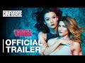 The Carmilla Movie Official Trailer Streaming Free On Cineverse The Carmilla Movie Official Trailer Streaming Free On Cineverse