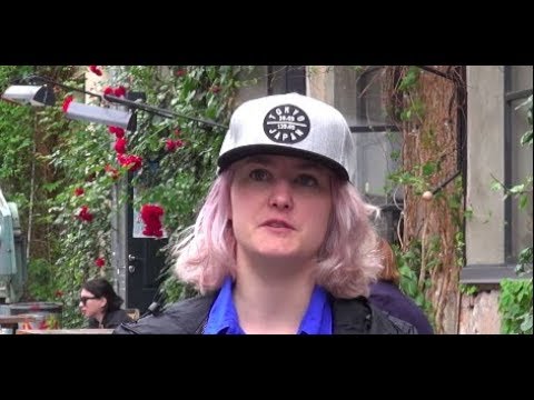 ბრიტანელი ტურისტი „ბასიანის“ სპეცოპერაციის შესახებ