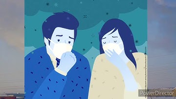 Class 5 Social Science Chapter 2 Natural Resources Part 3