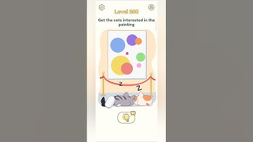 Dop 2 level 280| delete one part | #shorts #shortvideo #viralshorts #youtubeshorts #shortsfeed