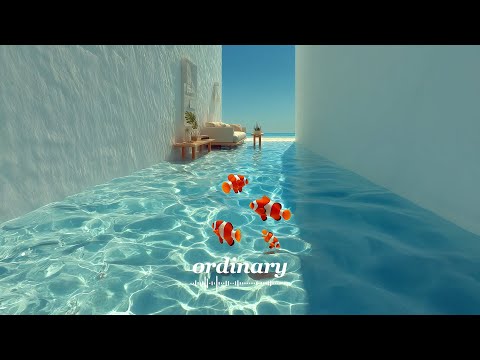 𝐏𝐥𝐚𝐲𝐥𝐢𝐬𝐭 중간광고없음 청량한 여름 노동요 감성 그루브 팝 플레이리스트 Groove Pop And R B