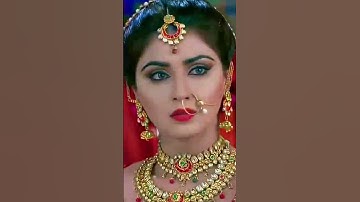 All Nagin actress beautiful bridal look💞 #naagin 1,2,3,4,5,6 #wich #your #favourite #bridal #naagin