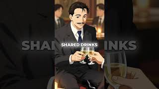 The MI6 Spy Who Fooled Everyone for 30 Years