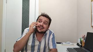 Zamanin Aşklari Tatli Telaşlari.. 🎬 Resimi