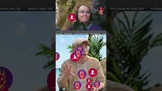 4/23/26 Pure Story Driven ! | #pepp3rpotts on #Twitch #AssassinsCreedBlackFlagResynced #Community