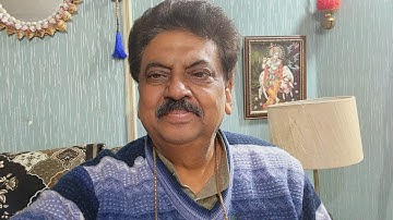 SYSTEMATIC STUDY FOR BANK/INSURANCE Exam 2023. | Preparation Strategy/task/Time table( Part 78)