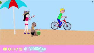 Jolly World - HOW I LOVE THIS EDITOR CREATOR!!