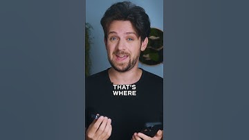 Jade Plus Hardware Wallet: Air-Gapped Bitcoin Security Made Easy