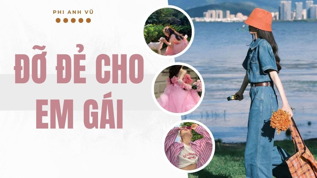 [Truyện Audio] Đỡ Đẻ Cho Em Gái | Phi Anh Vũ