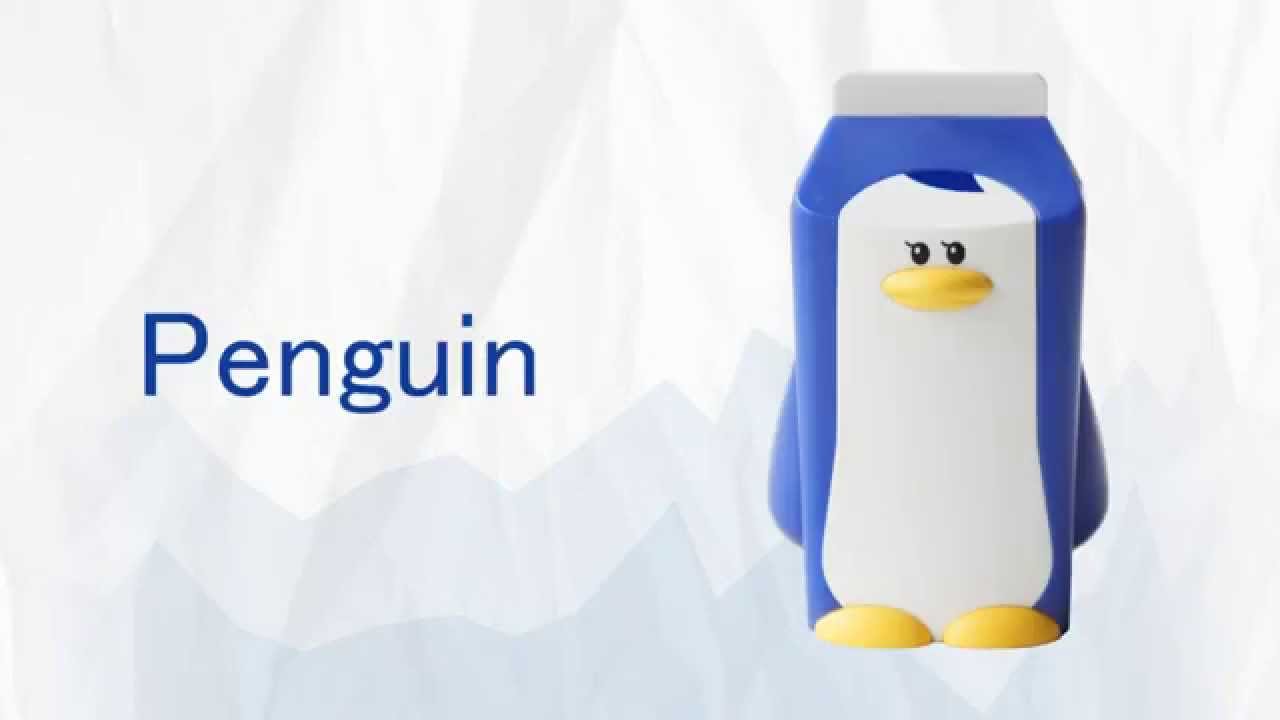 Fridgeezoo 24 Penguin English Electronic Talking toy JAPAN 