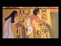 كيفية البحث عن كتاب في المكتبة
