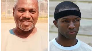 The Real Marlo Standfield who’s life was portrayed on the Wire JasonRealMancaveTalk