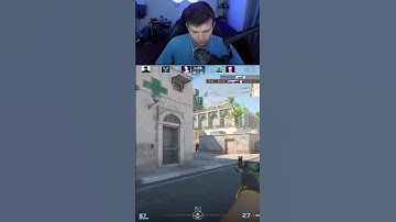 Pol0 4k #cs2clutch #cs2 #counterstrike #cs2clips  #cs2funnymoments #cs2highlights #cs2funny #fyp