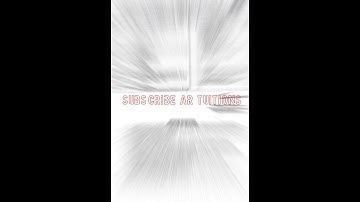 Kashmir board 11th class Date Sheet 2021 - AJK DATE SHEET 11 CLASS - DATE SHEET 11 CLASS AJK #Shorts